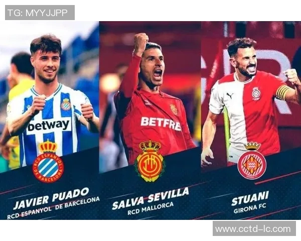 西安排球队逆袭之旅的挑战赛特别报道与精彩瞬间回顾