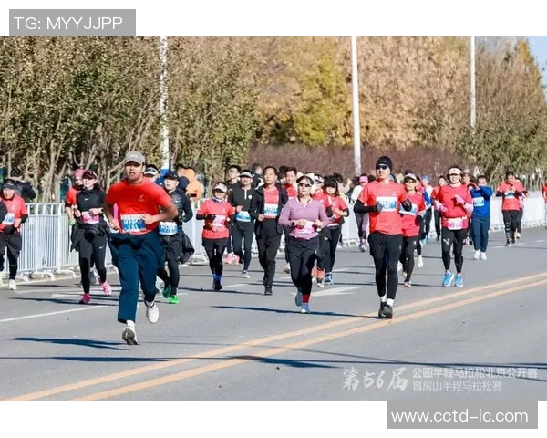 城市马拉松积分赛北京街舞队以78分稳居榜首展现实力