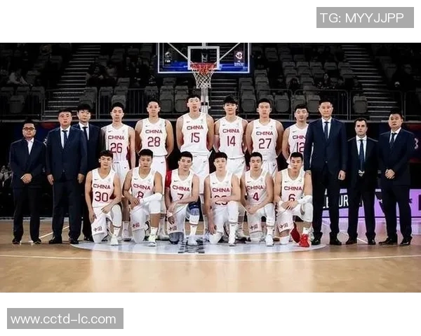 深圳篮球队个人能力提升与团队协作的热议与变革探讨