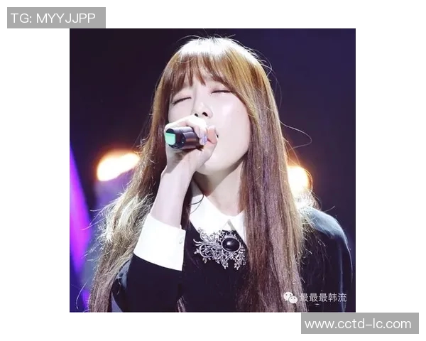 黄静专访：从青涩少女到网球明星的成长之路回顾