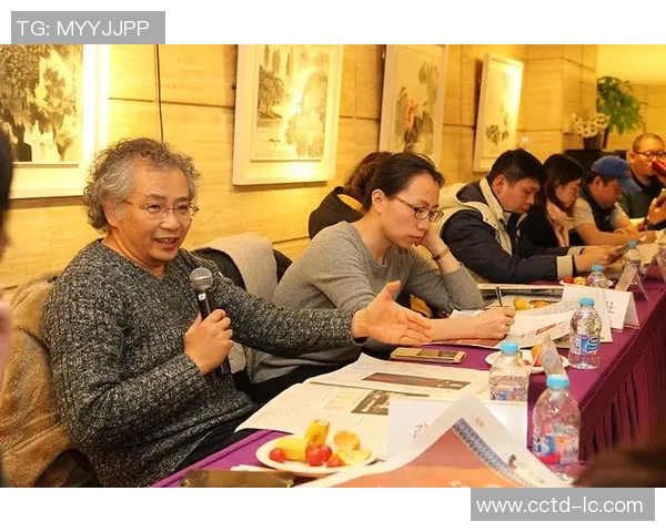 上海网球队灵活性分析与战术调整的深度探讨