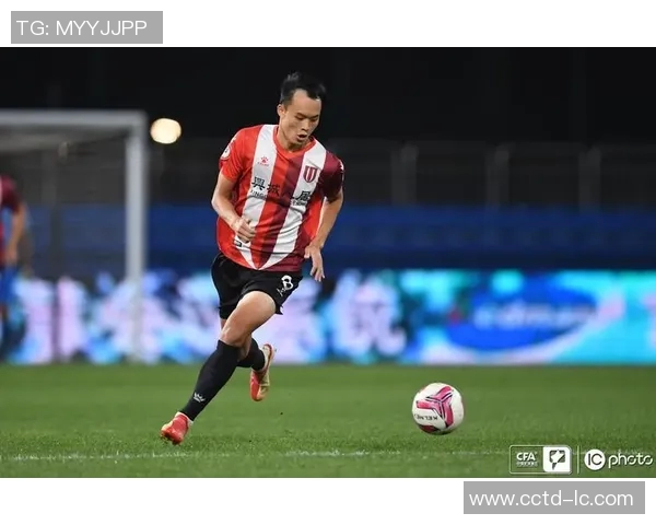 北京排球队以53分领跑邀请赛积分榜展现强劲实力