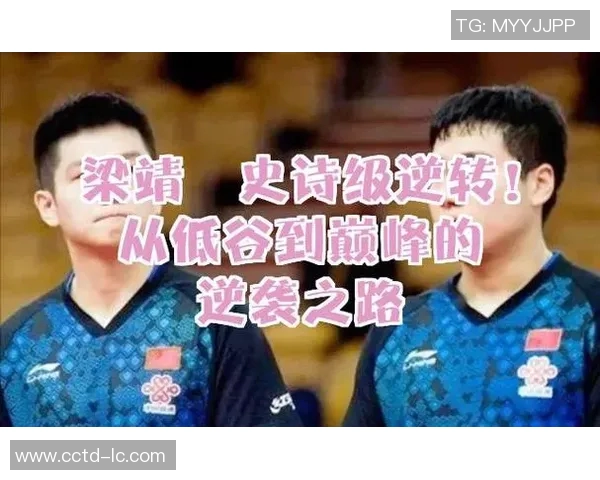 北京篮球队逆袭之路：从低谷到巅峰的奋斗与荣耀