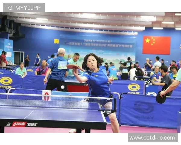 南京乒乓球队与武汉乒乓球队赛后心理素质分析与反思