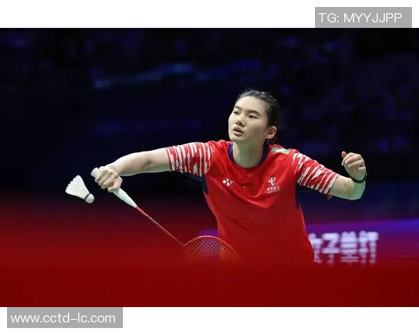 南京羽毛球队在大师赛中的个人能力展现与技术分析