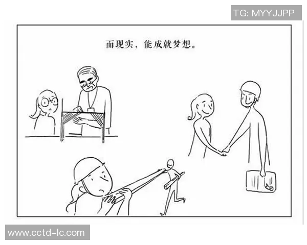 孤独症足球明星的奋斗与荣耀：打破偏见与成就梦想的励志故事