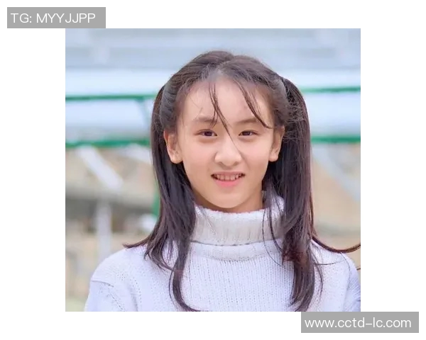 对话赵敏：回顾我的网球生涯与未来展望